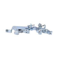 Conjunto de Controlo do Governador 16500-Z6L-832 para Motores Honda GX630/660/690