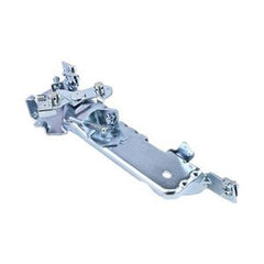 Conjunto de Controlo do Governador 16500-Z6L-832 para Motores Honda GX630/660/690