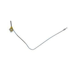 Governor Lever 209-3367 2093367 for Caterpillar CAT Engines & Loaders