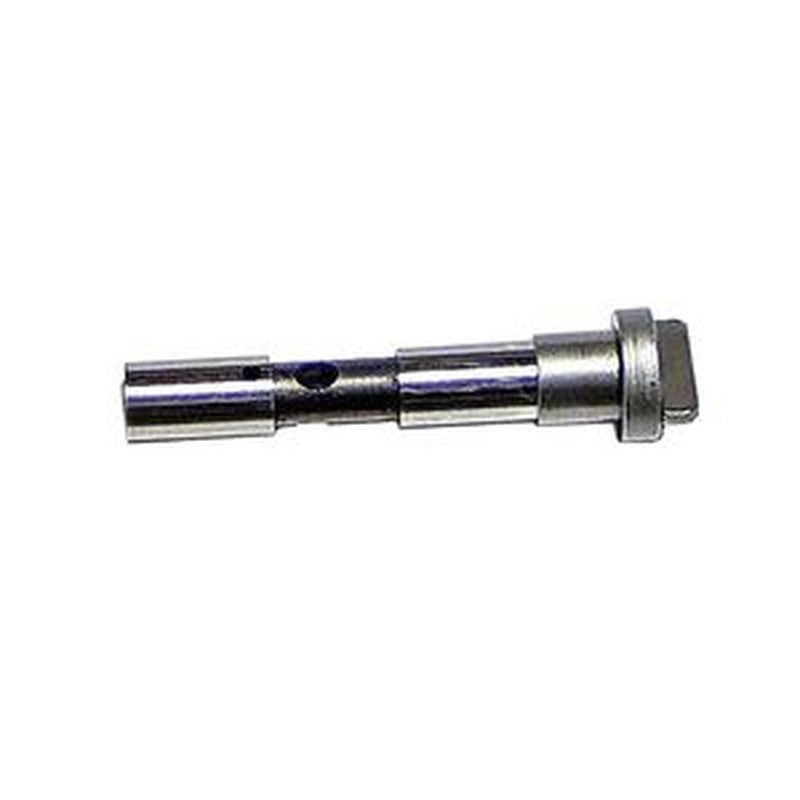 Governor Plunger 3040760 fit CAT Cummins K19/KTA50/QSK19 Engines buymachineryparts
