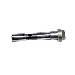 Governor Plunger 3040760 fit CAT Cummins K19/KTA50/QSK19 Engines buymachineryparts