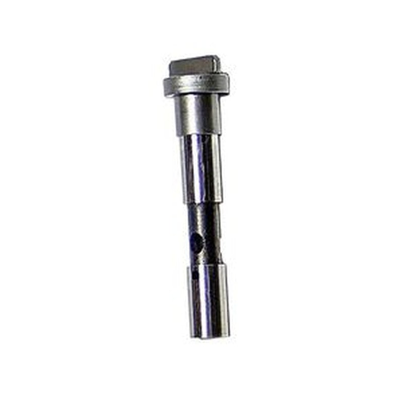 Governor Plunger 3040760 for Cummins K19/KTA50/QSK19 Engines