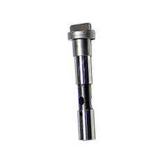 Governor Plunger 3040760 for Cummins K19/KTA50/QSK19 Engines