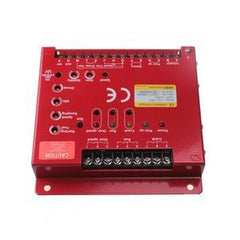 Governor Speed Controller DGC-2007 65.11220-7011 for Doosan Engine