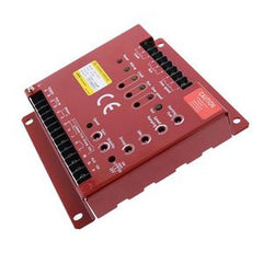 Governor Speed Controller Unit DGC-2013/2007 for Hyundai/Doosan/Daewoo Engines P126