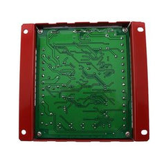 Governor Speed Controller Unit DGC-2013/2007 for Hyundai/Doosan/Daewoo Engines P126