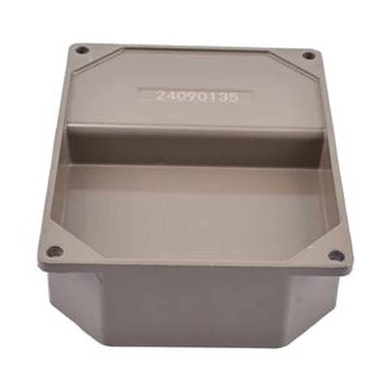Governor Control 4914091 4296675 3044196 4061442 for Cummins GTA855 CM558 Engines buymachineryparts