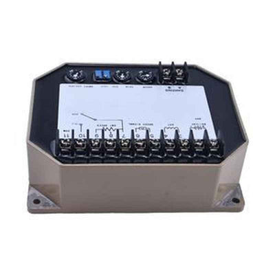 Governor Control 4914091 4296675 3044196 4061442 for Cummins GTA855 CM558 Engines