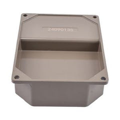 Governor Control 4914091 4296675 3044196 4061442 for Cummins GTA855 CM558 Engines buymachineryparts
