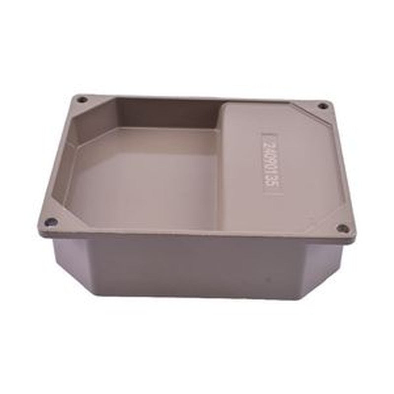 Governor Control 4914091 4296675 3044196 4061442 for Cummins GTA855 CM558 Engines buymachineryparts