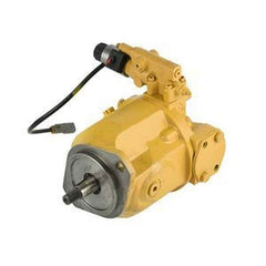 Premium Piston Pump 147-5826 for Caterpillar CAT Excavator 365B L 365B II 365B