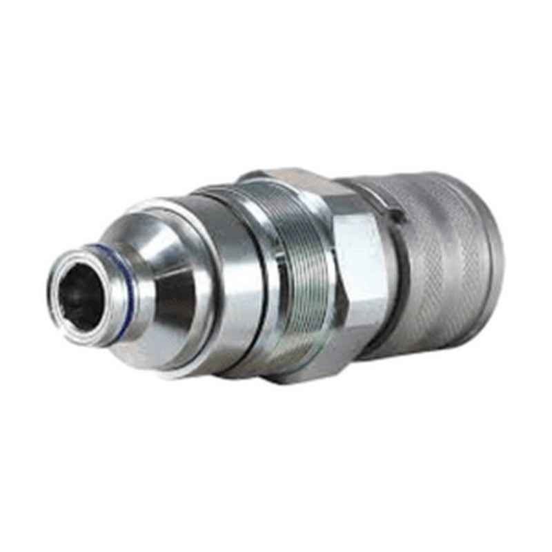 Quick Coupler 373-6970 for Caterpillar CAT Loaders 299D2 299D 272D 272D2