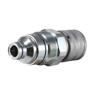 Quick Coupler 373-6970 for Caterpillar CAT Loaders 299D2 299D 272D 272D2