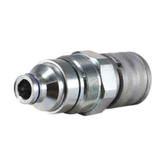 Quick Coupler 373-6970 for Caterpillar CAT Loaders 299D2 299D 272D 272D2