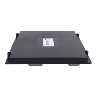 Control Module 512941-001 for Upright Snorkel