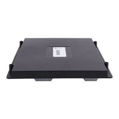 Control Module 512941-001 for Upright Snorkel