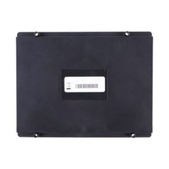Control Module 512941-001 for Upright Snorkel