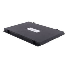 Control Module 512941-001 for Upright Snorkel