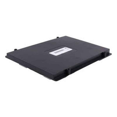 Control Module 512941-001 for Upright Snorkel