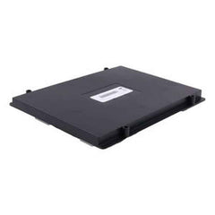 Control Module 512941-001 for Upright Snorkel