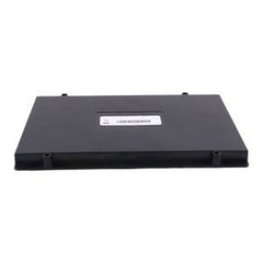 Control Module 512941-001 for Upright Snorkel