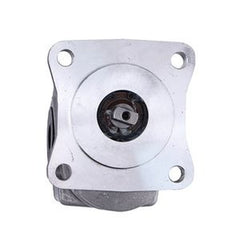 Hydraulic Gear Pump 67810-76100/76102 for Kubota Tractors B1550D/E B1750D B8200EP buymachineryparts
