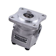 Hydraulic Gear Pump 67810-76100/76102 for Kubota Tractors B1550D/E B1750D B8200EP buymachineryparts