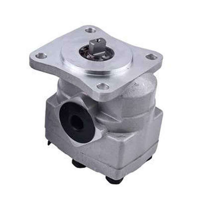 Hydraulic Gear Pump 67810-76100/76102 for Kubota Tractors B1550D/E B1750D B8200EP