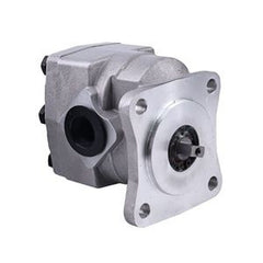 Hydraulic Gear Pump 67810-76100/76102 for Kubota Tractors B1550D/E B1750D B8200EP buymachineryparts