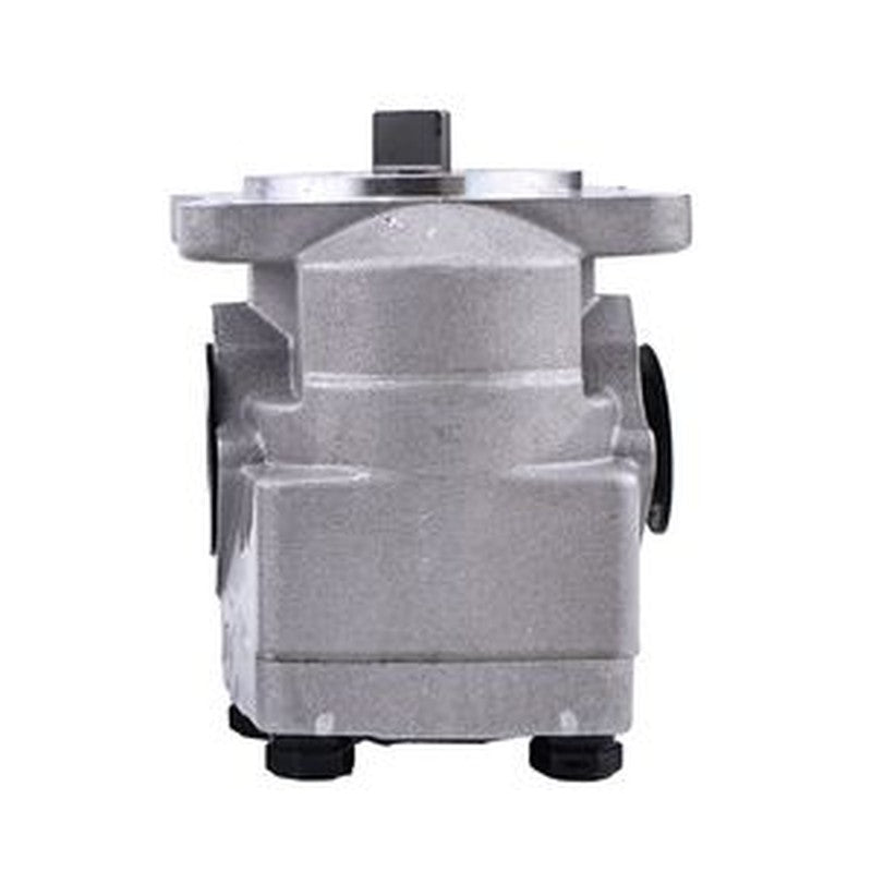 Hydraulic Gear Pump 67810-76100/76102 for Kubota Tractors B1550D/E B1750D B8200EP buymachineryparts