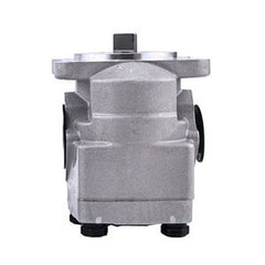Hydraulic Gear Pump 67810-76100/76102 for Kubota Tractors B1550D/E B1750D B8200EP buymachineryparts