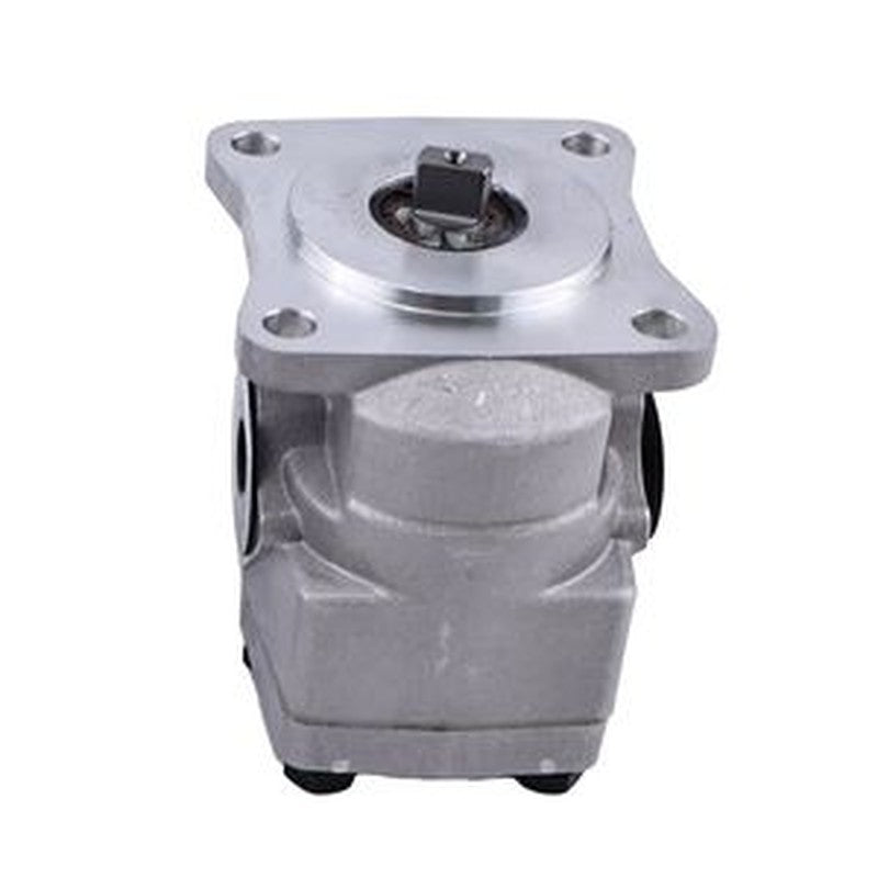 Hydraulic Gear Pump 67810-76100/76102 for Kubota Tractors B1550D/E B1750D B8200EP buymachineryparts