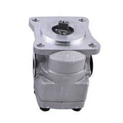 Hydraulic Gear Pump 67810-76100/76102 for Kubota Tractors B1550D/E B1750D B8200EP buymachineryparts