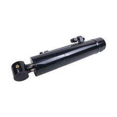 Heavy-Duty Grapple Cylinder 7212595 for Bobcat Excavator