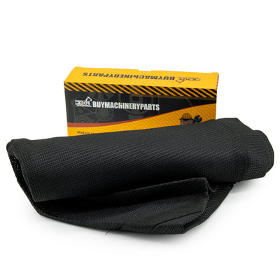Grass Bag 81320-VR8-N00 81330-VR8-N00 for Honda 21