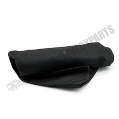 Saco de grama 81320-VR8-N00 81330-VR8-N00 para cortador de grama manual Honda 21" HRN216