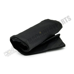 Saco de grama 81320-VR8-N00 81330-VR8-N00 para cortador de grama manual Honda 21" HRN216