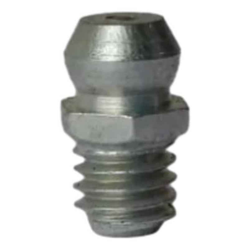 Grease Nipple 2369420 for Claas Dom/Tucano/Jaguar/Rollant