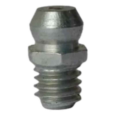 Grease Nipple 2369420 for Claas Dom/Tucano/Jaguar/Rollant