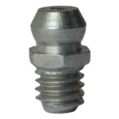 Grease Nipple 2369420 for Claas Dom/Tucano/Jaguar/Rollant