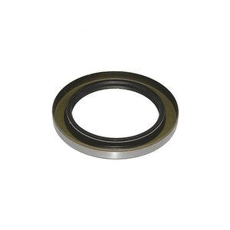 Grease Seal 7020040 for JLG Boom & Scissor Lifts 400S 450A 3369LE
