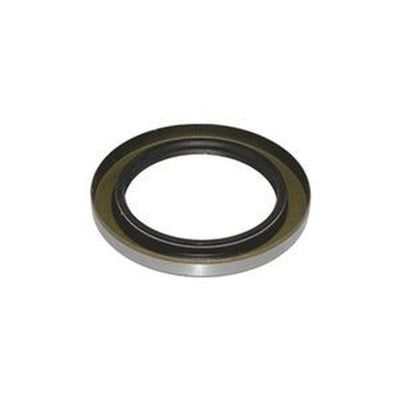 Grease Seal 7020040 for JLG Boom & Scissor Lifts 400S 450A 3369LE