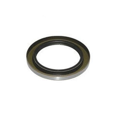 Grease Seal 7020040 for JLG Boom & Scissor Lifts 400S 450A 3369LE