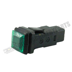 Green P Mode Switch 17000-00034 for Takeuchi TL10-230 Loaders