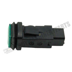 Green P Mode Switch 17000-00034 for Takeuchi TL10-230 Loaders