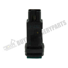 Green P Mode Switch 17000-00034 for Takeuchi TL10-230 Loaders