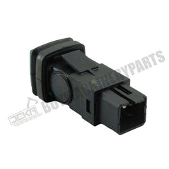 Green P Mode Switch 17000-00034 for Takeuchi TL10-230 Loaders