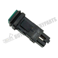 Green P Mode Switch 17000-00034 for Takeuchi TL10-230 Loaders