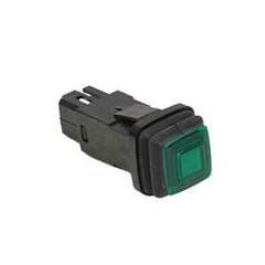 Green P Mode Switch 17000-00034 for Takeuchi TL10-230 Loaders