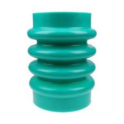 Green Bellow 0177355 for Wacker Neuson Rammer BS500 BS50-2 BS50-4 BS500i BS50-2i
